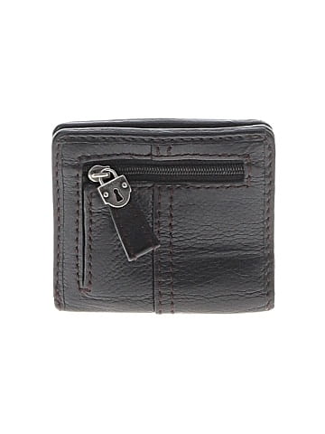 Fossil Wallet (view 2)