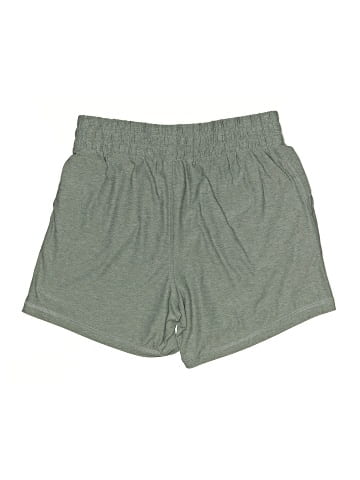 Athletic Works Shorts (view 2)