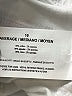 Gloria Vanderbilt Ivory Jeggings Size 16 - photo 8