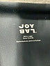 JoyLab Black Active Pants Size XL - photo 7
