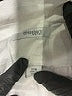 DressBarn Ivory Jacket Size 22 - photo 6