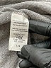Chris & Carol Gray Cardigan Size L - photo 8