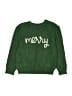 Shein Green Pullover Sweater Size 7 - photo 1
