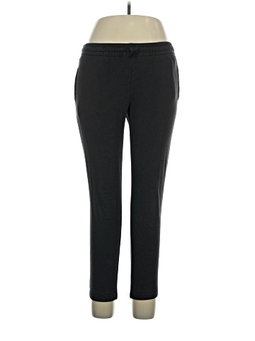 Athletic Works Active Pants (view 1)