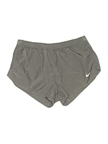 Nike Athletic Shorts (view 1)