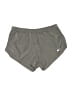 Nike Gray Athletic Shorts Size XL - photo 1
