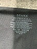 SPANX Black Active Pants Size 2X - photo 7