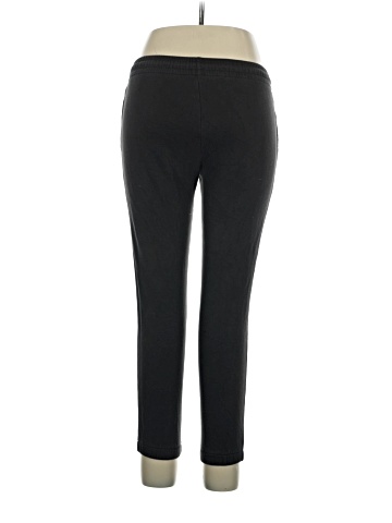 Athletic Works Active Pants (view 2)