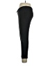 Athletic Works 100% Polyester Solid Black Active Pants Size 14 - 15 - photo 5