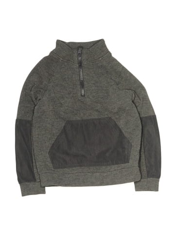 Andy & Evan Pullover Sweater (view 1)