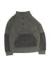 Andy & Evan Gray Pullover Sweater Size 4 - photo 1