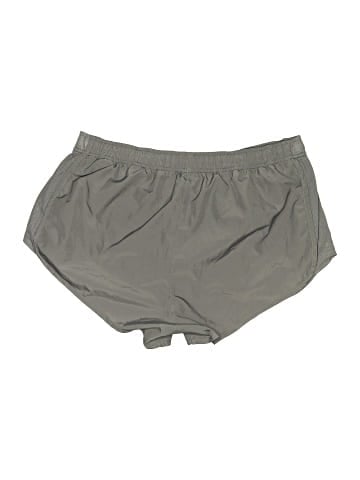 Nike Athletic Shorts (view 2)