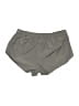 Nike Gray Athletic Shorts Size XL - photo 2