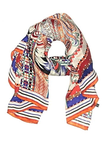 ETRO Scarf (view 1)