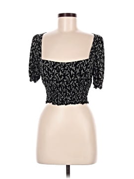 Urban Outfitters Tube Top (view 1)