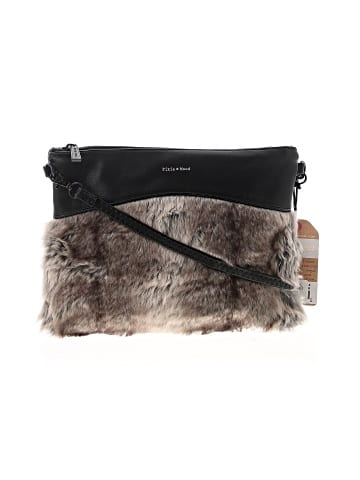 Pixie Mood Crossbody Bag (view 1)