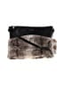 Pixie Mood Black Crossbody Bag One size - photo 1