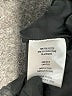 Samuel Dong Plaid Teal Jacket Size L - photo 7
