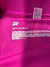 all in motion Solid Pink Active Skort Size L - photo 3