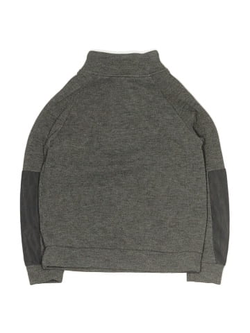 Andy & Evan Pullover Sweater (view 2)