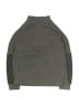 Andy & Evan Gray Pullover Sweater Size 4 - photo 2