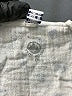 Petit Bateau Ivory Short Sleeve Onesie Size 50 cm / US 0-3 MO - photo 3