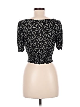 Urban Outfitters Tube Top (view 2)