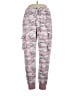 Unbranded Camo Pink Cargo Pants Size 34 waist (estimated) - photo 1