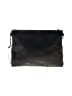 Pixie Mood Black Crossbody Bag One size - photo 3