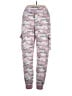 Unbranded Camo Pink Cargo Pants Size 34 waist (estimated) - photo 2