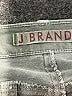 J Brand Gray Casual Pants Size 29 waist - photo 7