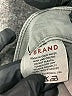 J Brand Gray Casual Pants Size 29 waist - photo 8