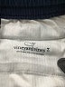 Vineyard Vines Solid Blue Casual Pants Size 14 - photo 3