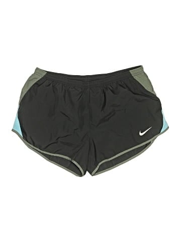 Nike Athletic Shorts (view 1)
