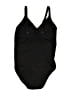 Hofish Black Bodysuit Size M - photo 2