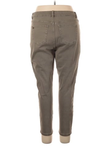 MICHAEL Michael Kors Jeans (view 2)