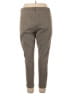 MICHAEL Michael Kors Green Jeans Size 16 - photo 2