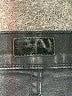 Mother Black Jeans Size 30 waist - photo 7