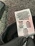Mother Black Jeans Size 30 waist - photo 8