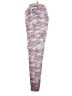 Unbranded Camo Pink Cargo Pants Size 34 waist (estimated) - photo 5