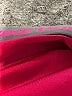 Nike Pink Athletic Shorts Size S - photo 3