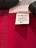 Nike Pink Athletic Shorts Size S - photo 4