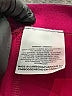 Nike Pink Athletic Shorts Size S - photo 5