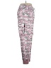 Unbranded Camo Pink Cargo Pants Size 34 waist (estimated) - photo 4