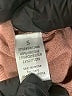 Active USA Brown Long Sleeve Top Size S - photo 8