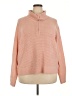 Universal Thread Pink Pullover Sweater Size XXL - photo 1
