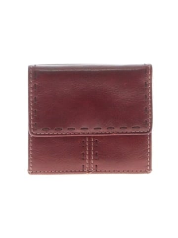 Fossil Wallet (view 1)