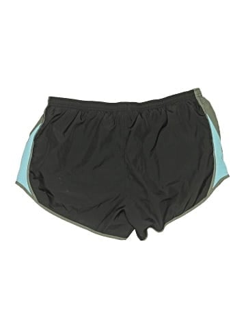 Nike Athletic Shorts (view 2)