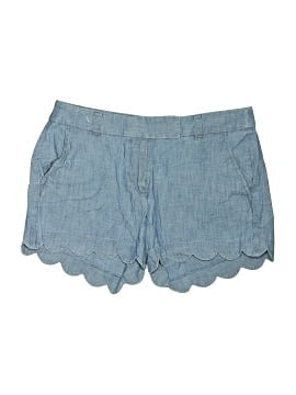 J.Crew Factory Store Shorts