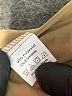 Shein Curve Tan Trenchcoat Size 18 Plus (3) - photo 7